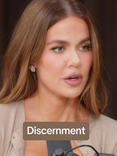 @Khlo&eacute; in Wonder Land
