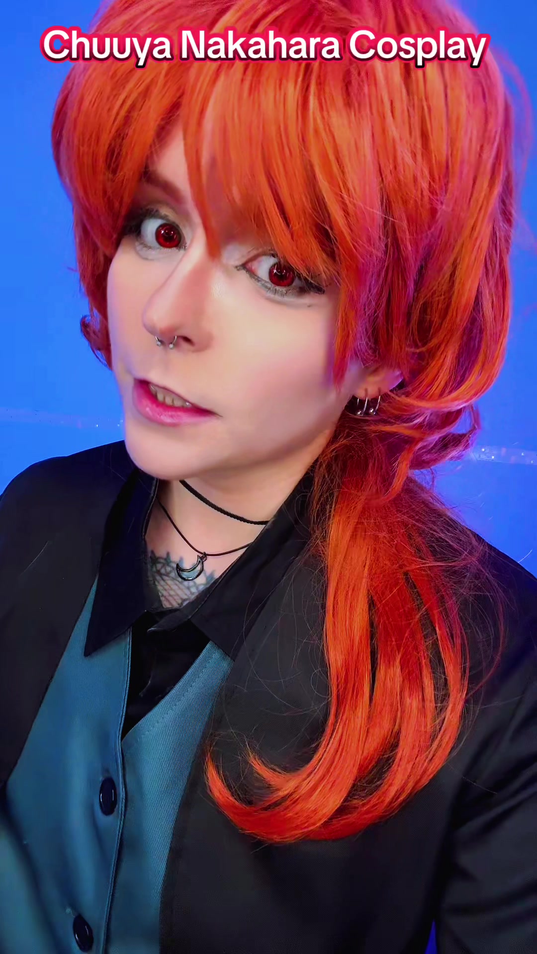 @Yukitsukamoon
