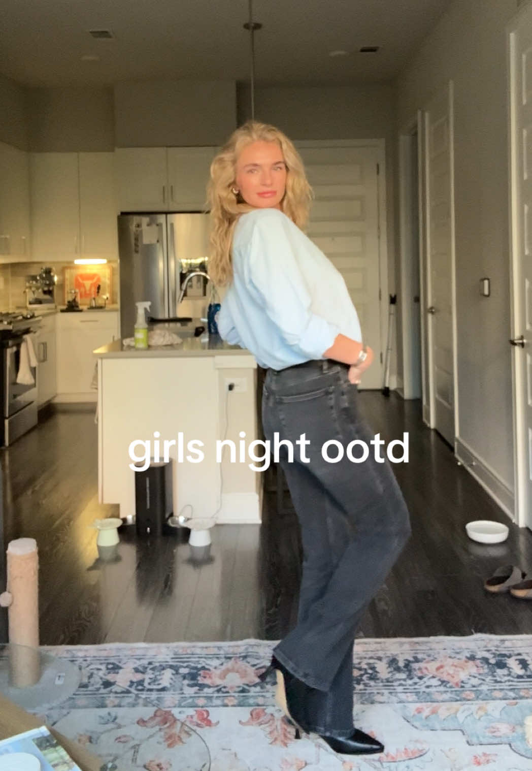 @Preslee