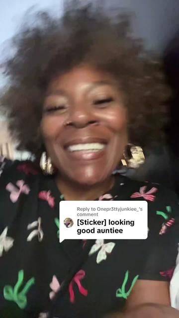 @MecBeth