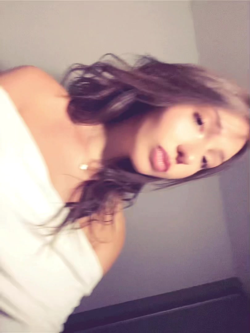 @A