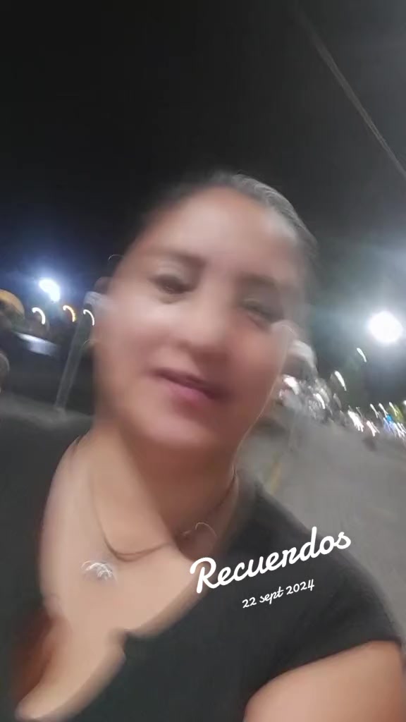 @toyotita  amor