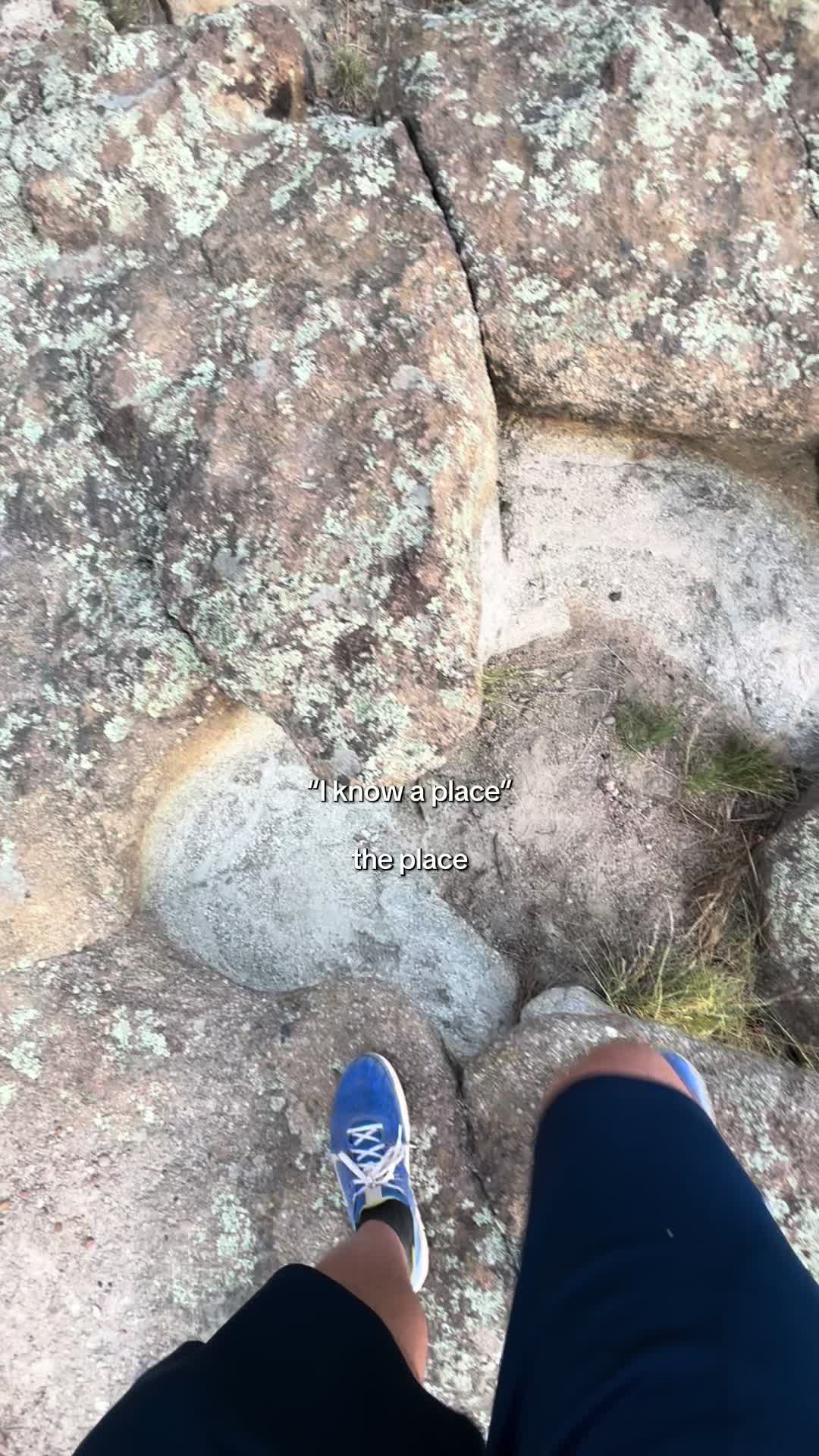 @How to get Ticks