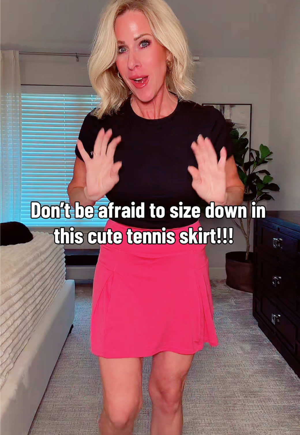 @GlowUpBarbieUSA