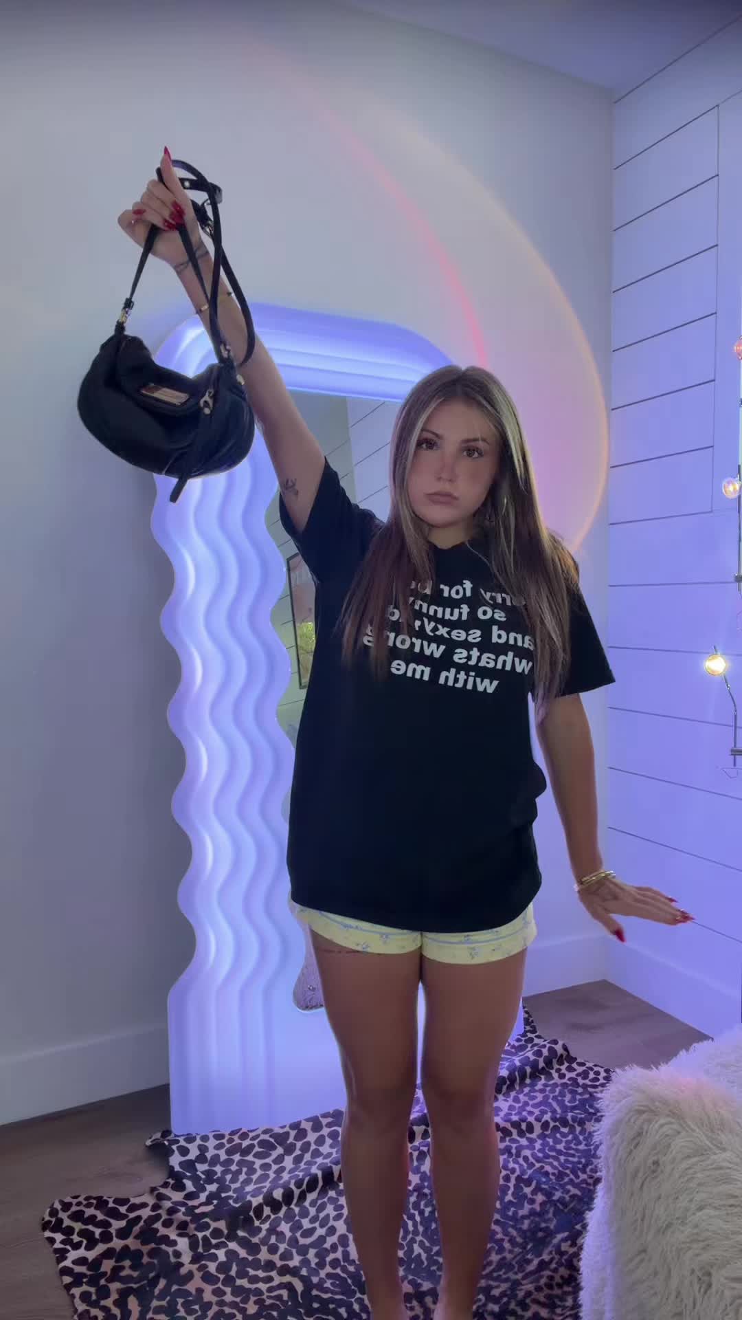@Piper