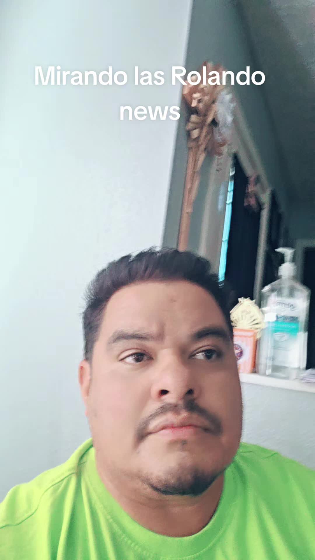 @el_kengor_503