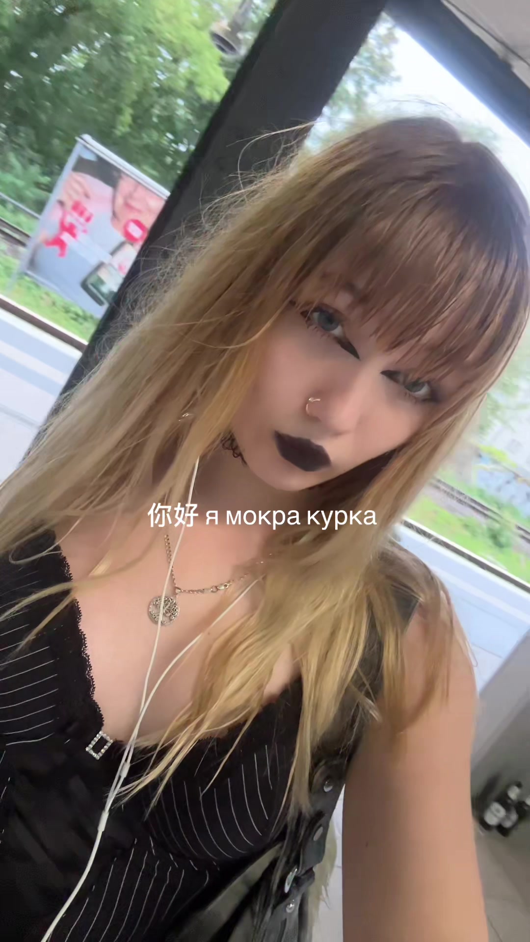 @sofikxes