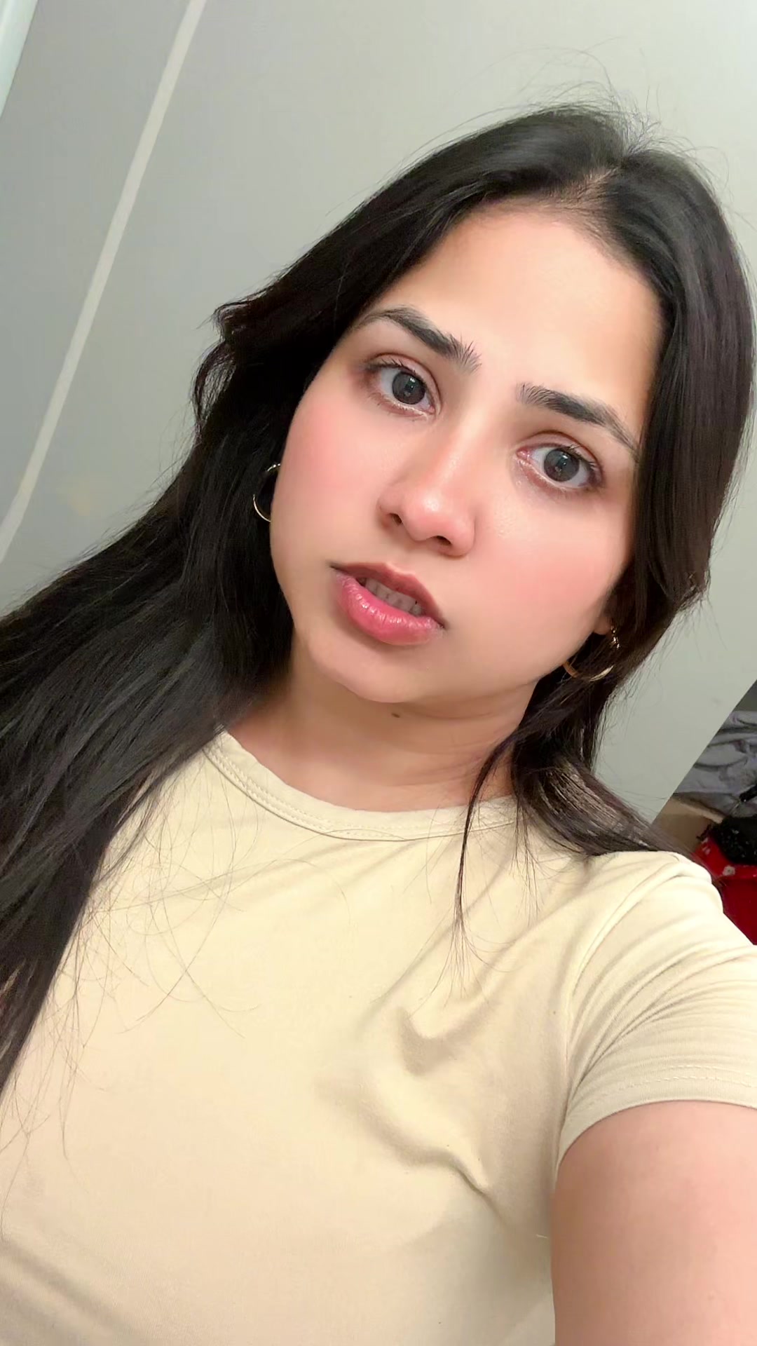 @dollsabi954