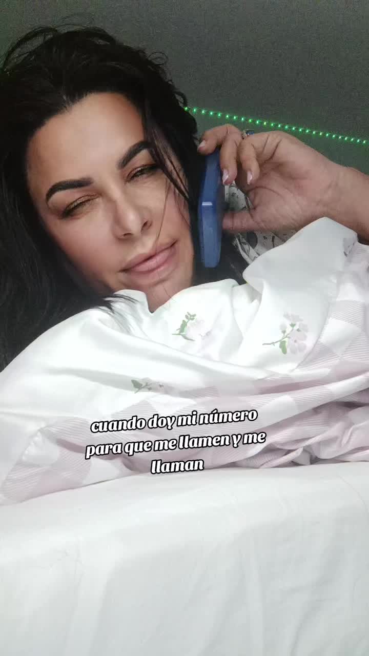 @martha