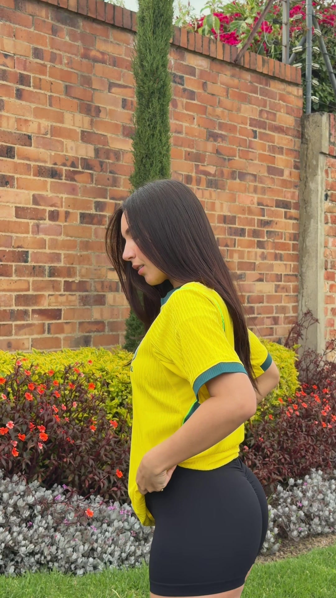 @laura amaya