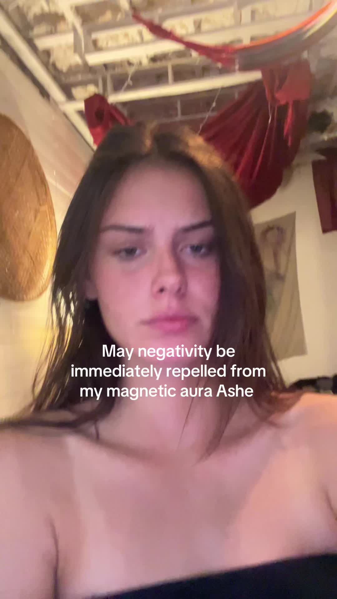 @Veil Rose tm