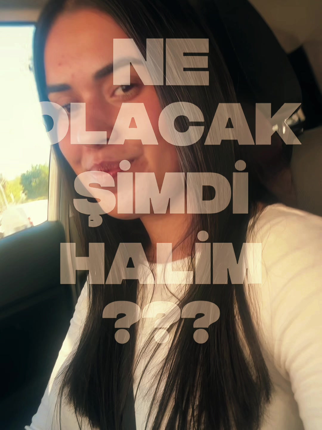 @Hatice Şavlı