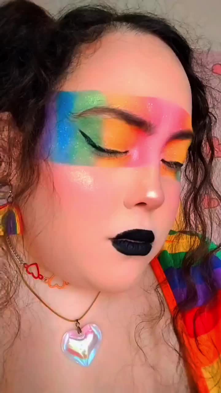 @🌈AUTISTICGIRLMELISSA🇵🇷
