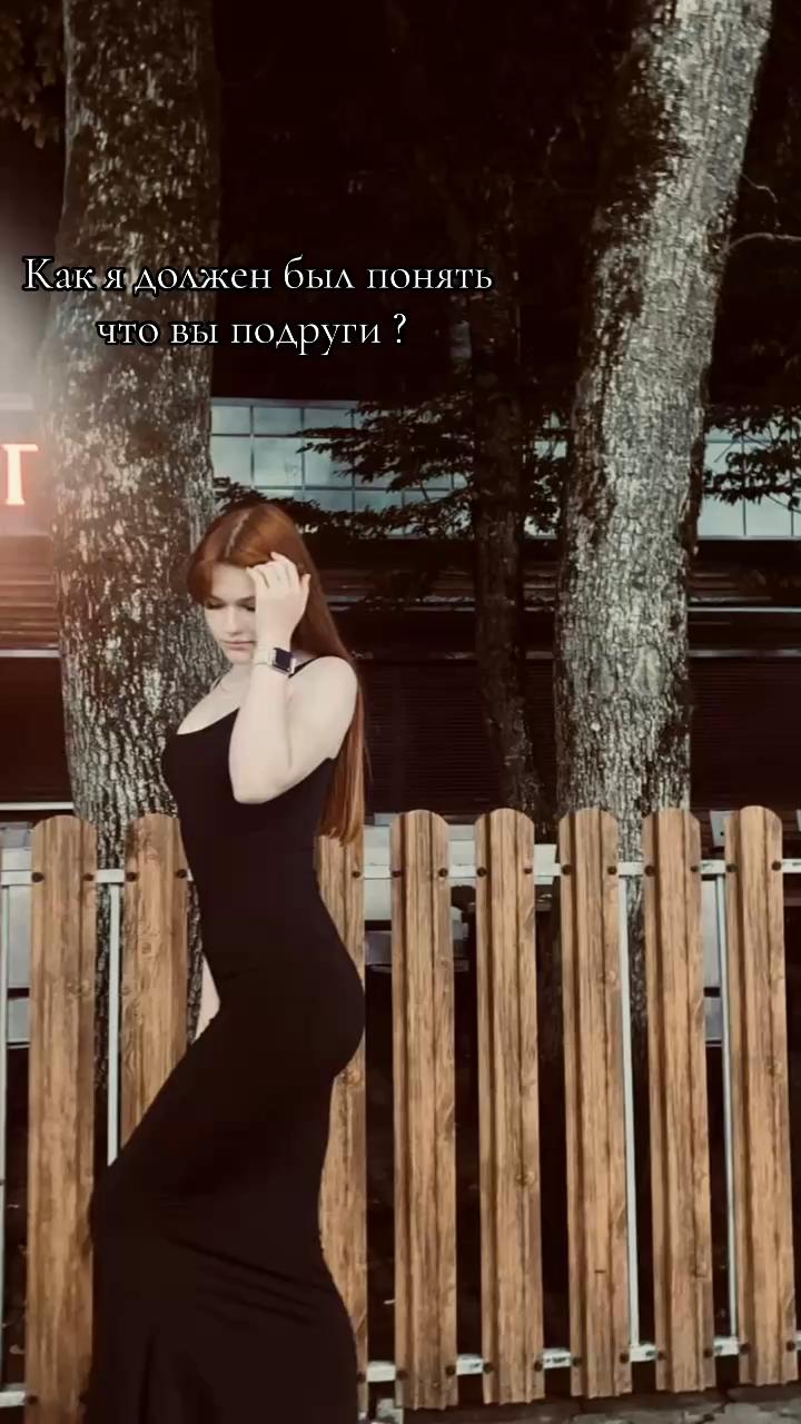 @Zlatka_22