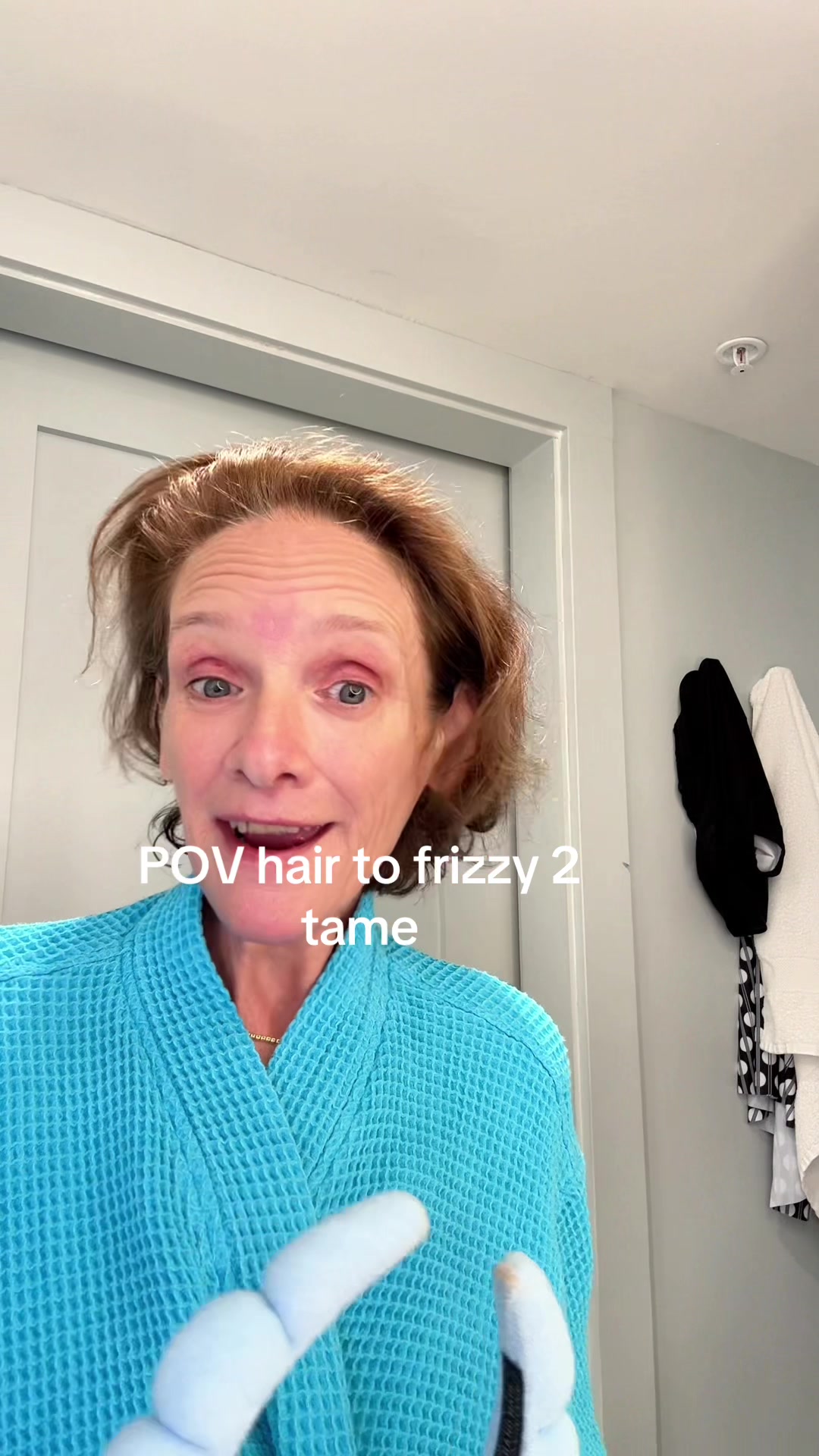 @kristinewallerlindsey