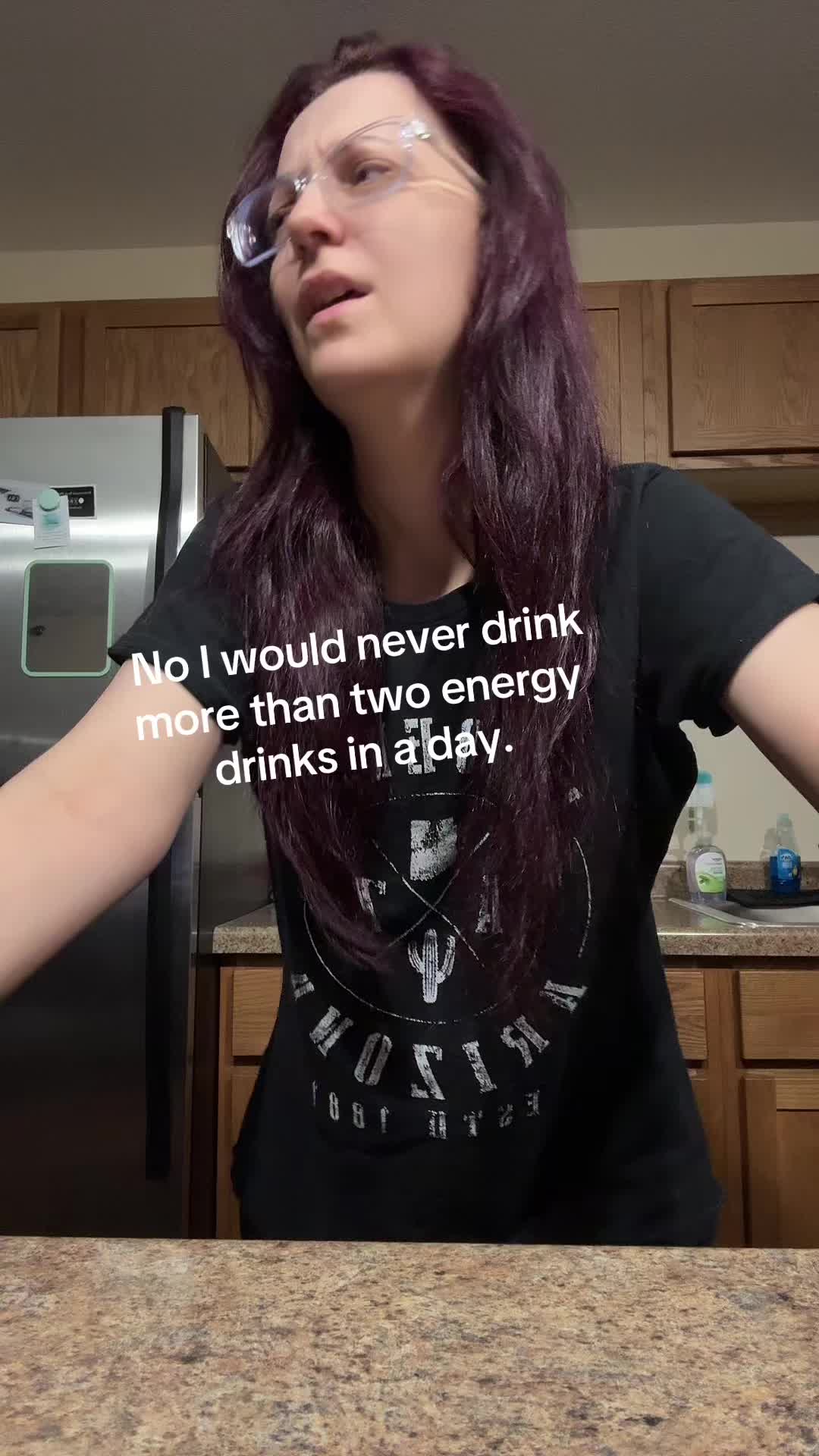 @Skyeee🦥