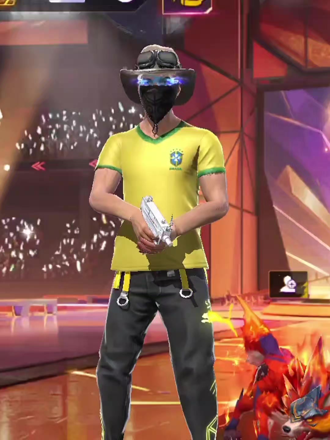 @Brazukinho 🇧🇷