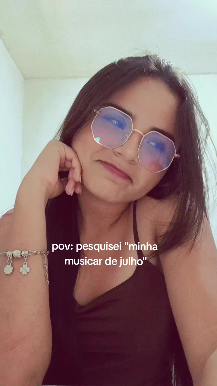 @vivih