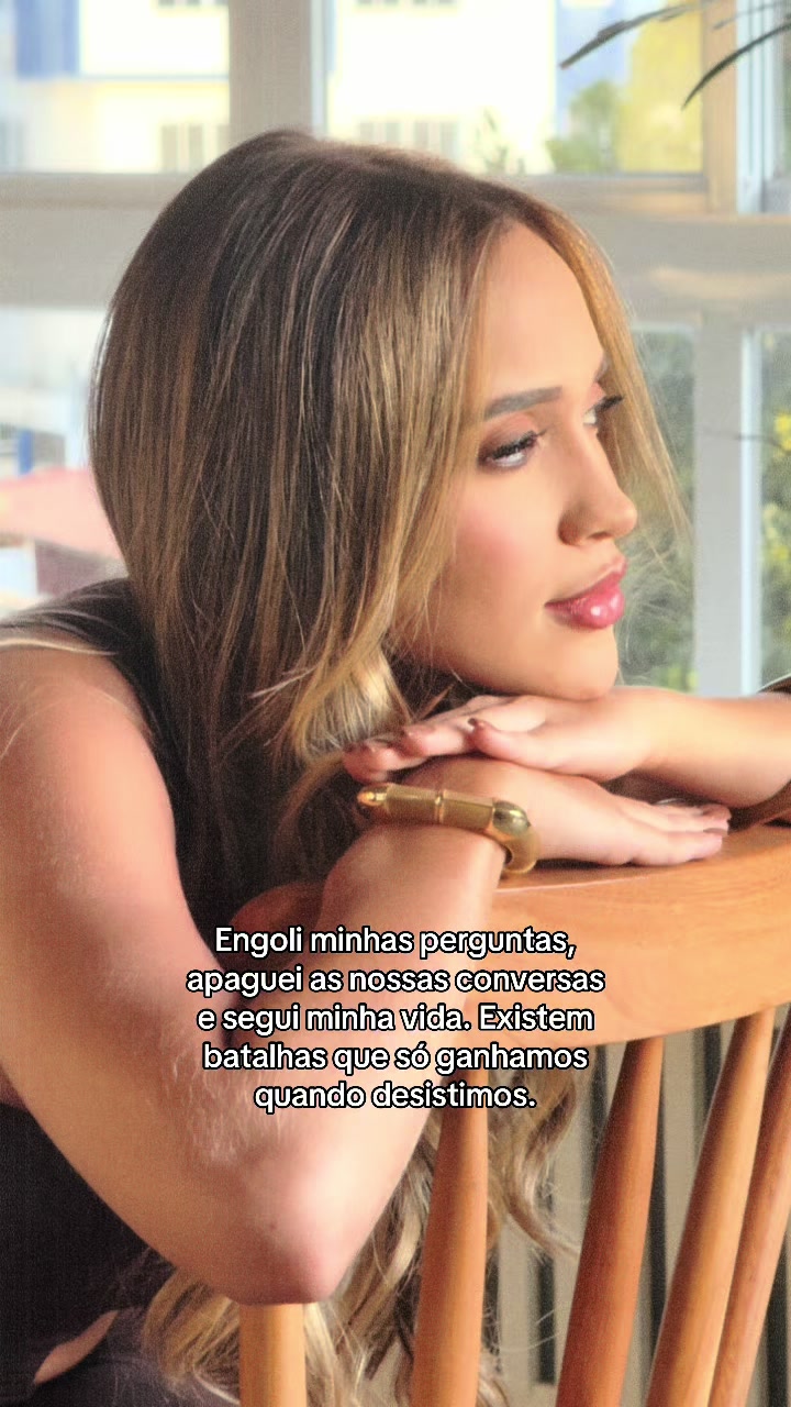 @Emilly Caires
