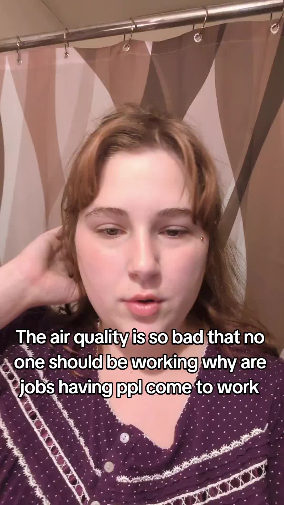 @TᖇIᔕTᗩ🎧💌🎞️
