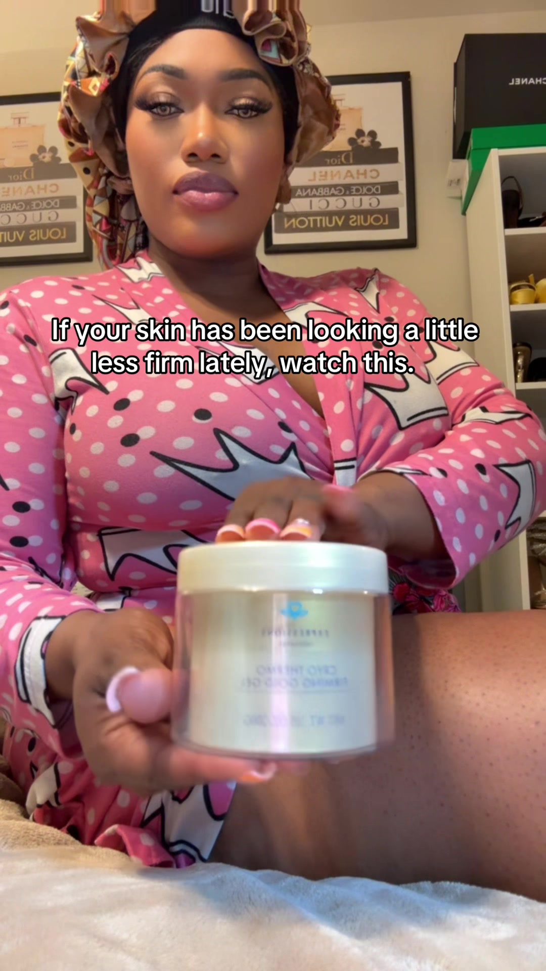 @SHOPWITLUSCIOUSLLC