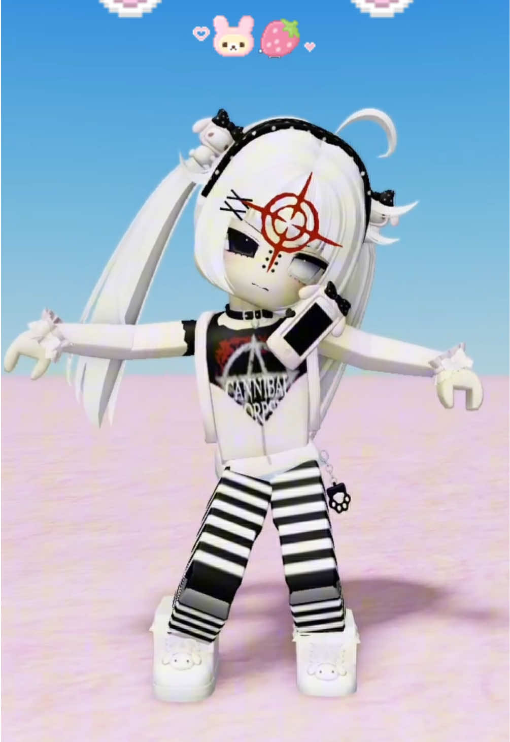 @𖾕𖾝꙼ᩚ𛲕𖾟