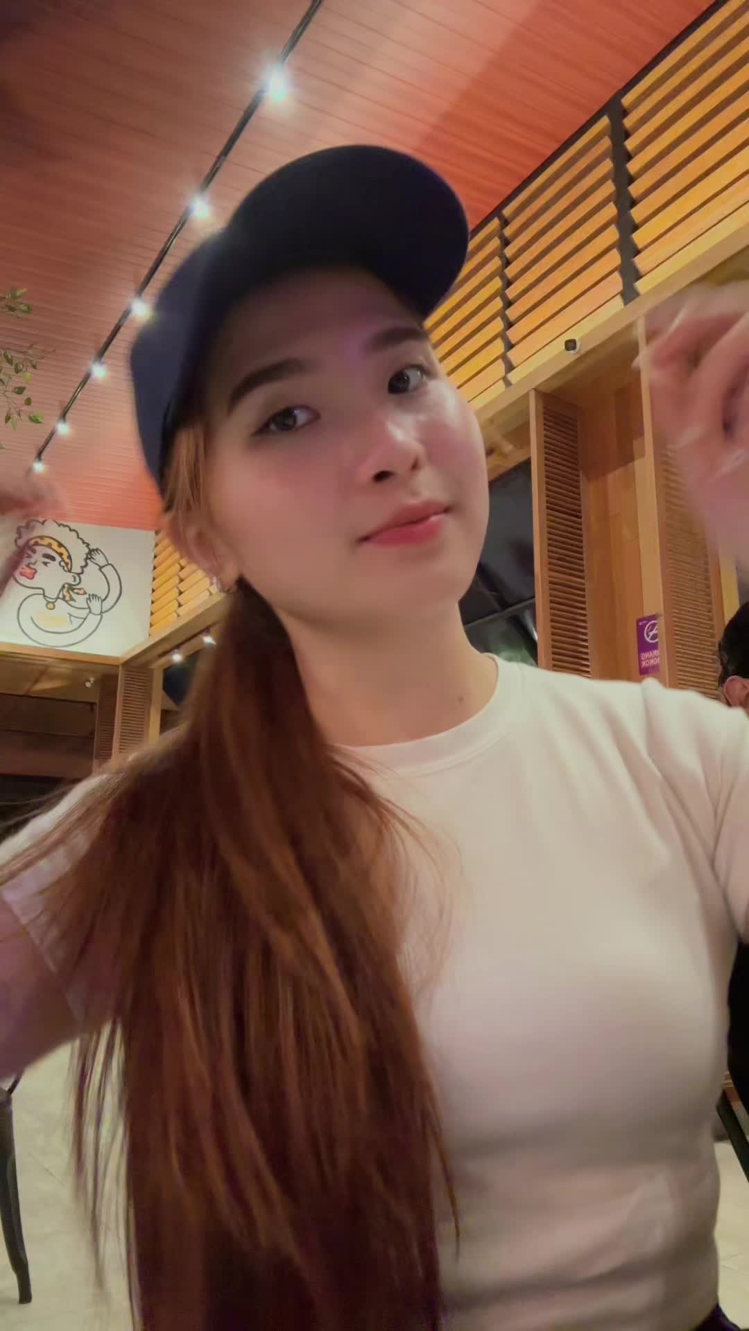 @chelink