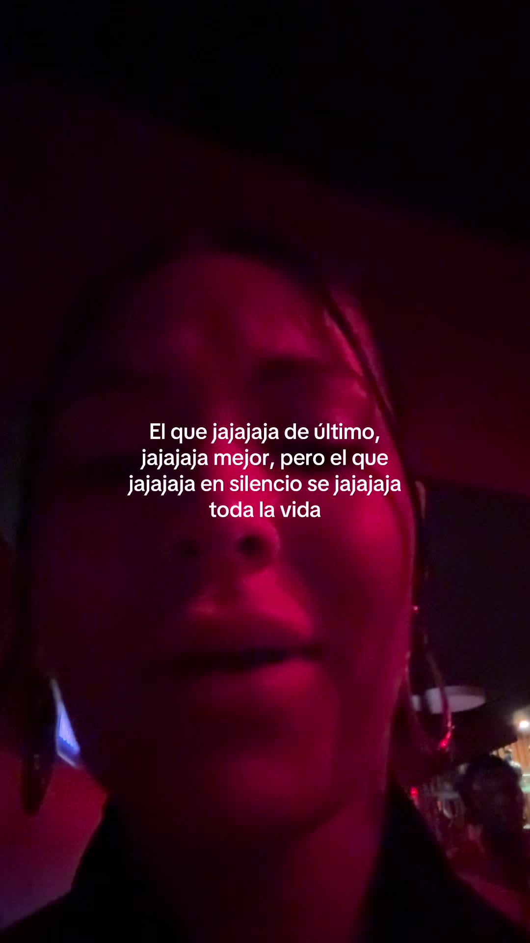 @Meli Viarargue 💗