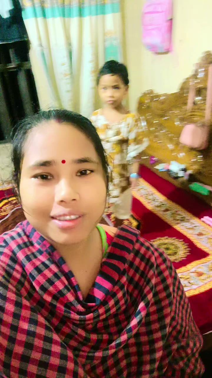 @chandana rani 7