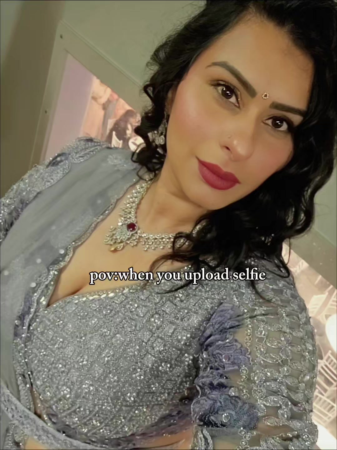 @ashprakash89