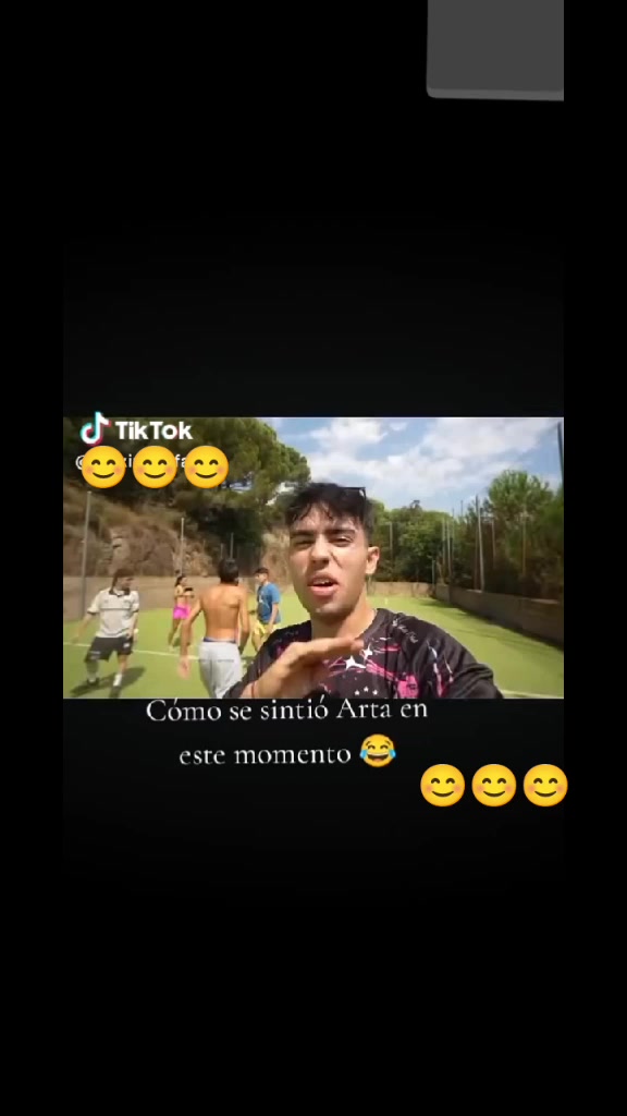 @Abruxnai y Galiker ❤️