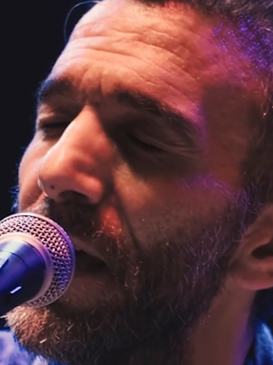 @Mehmet Atlı