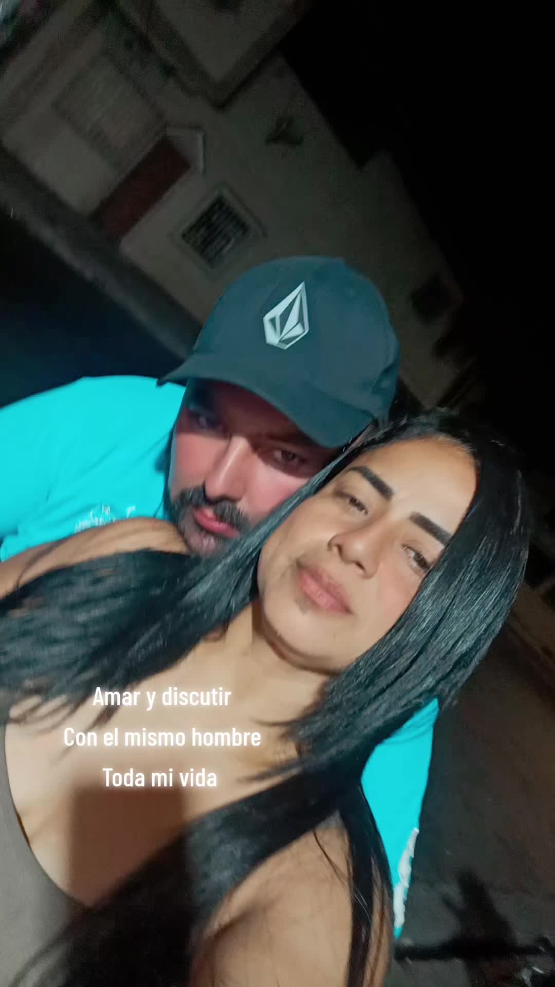 @Jessi Acosta