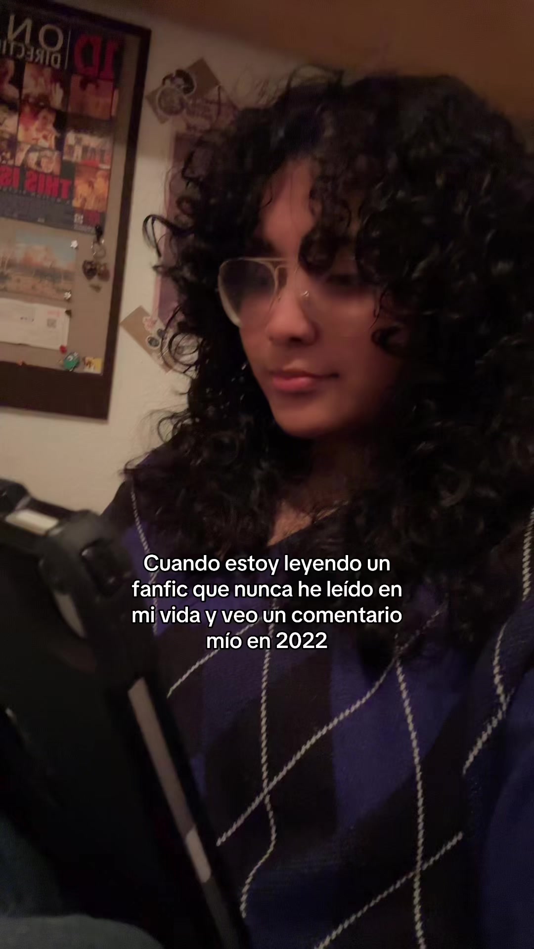 @𝐌𝐈𝐋𝐎𝐎.𝐩𝐝𝐟