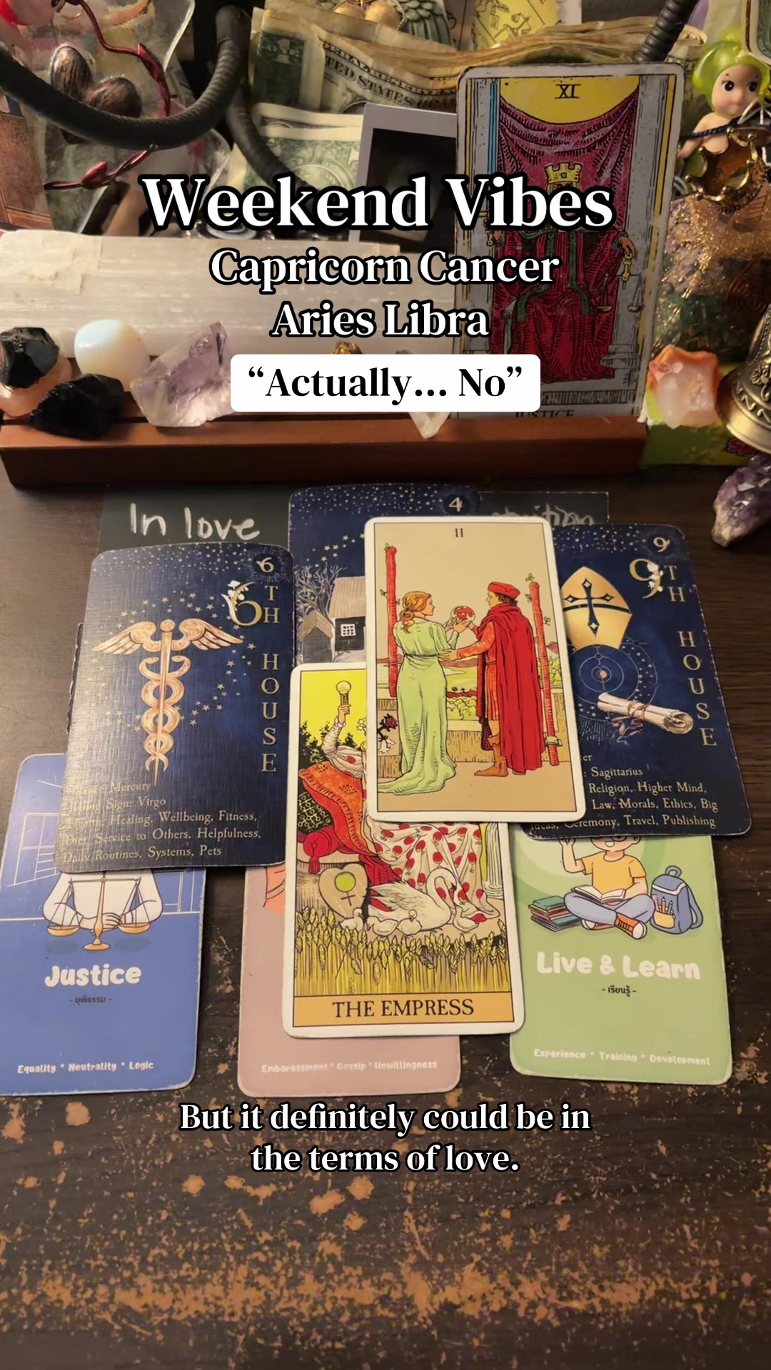 @piscesmoon_tarot
