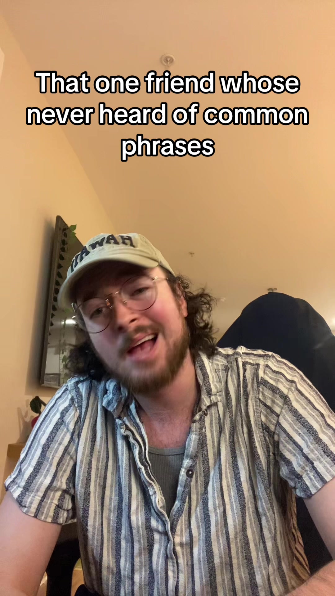 @Quips