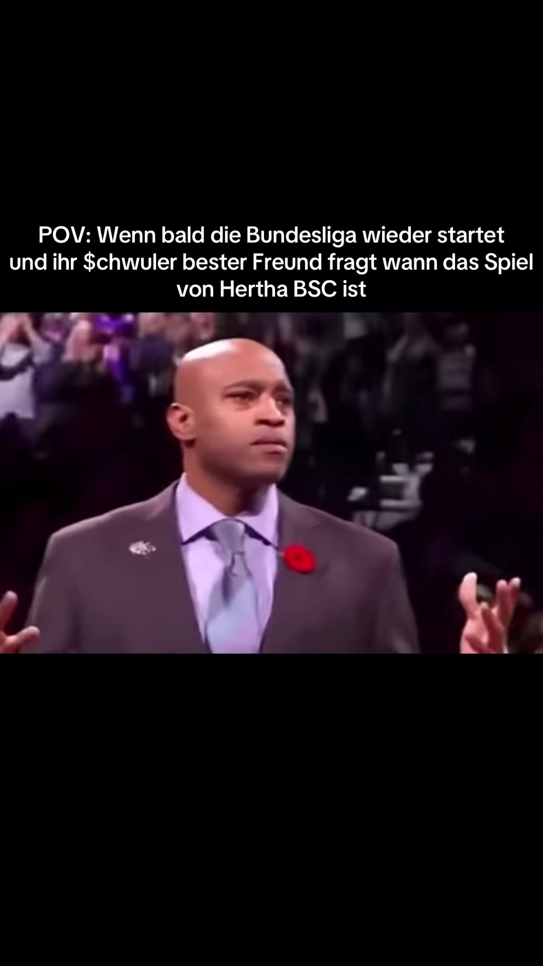 @ballerbär