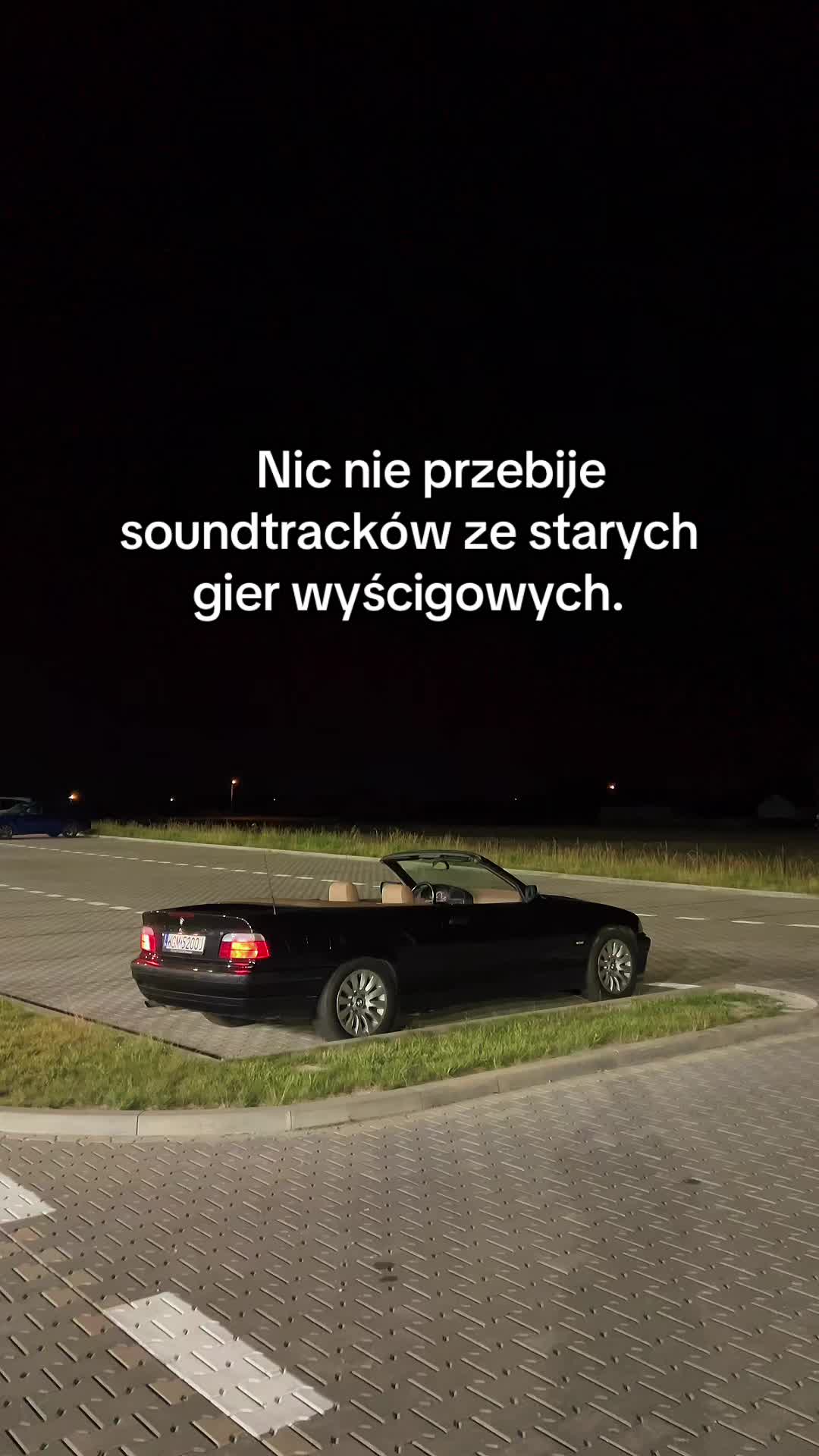 @CZACH