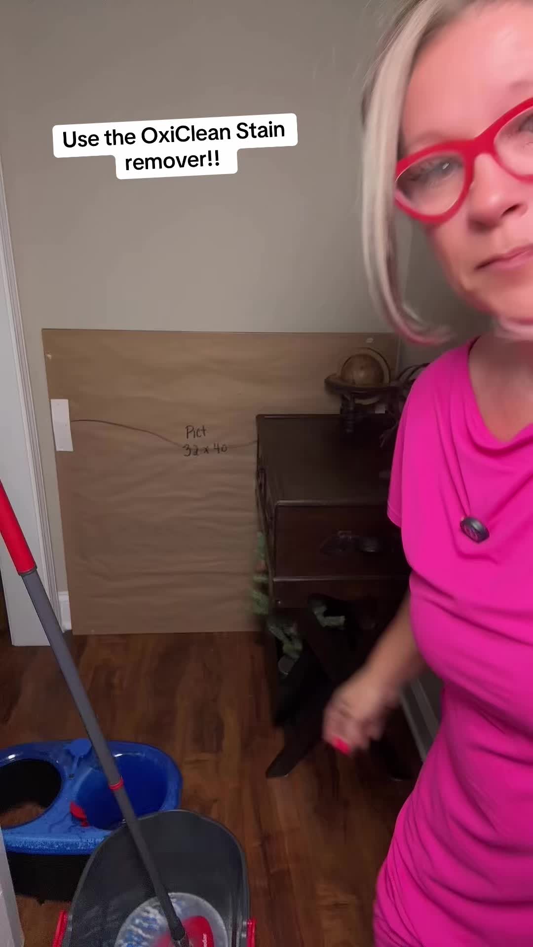 @Tena Gallagher