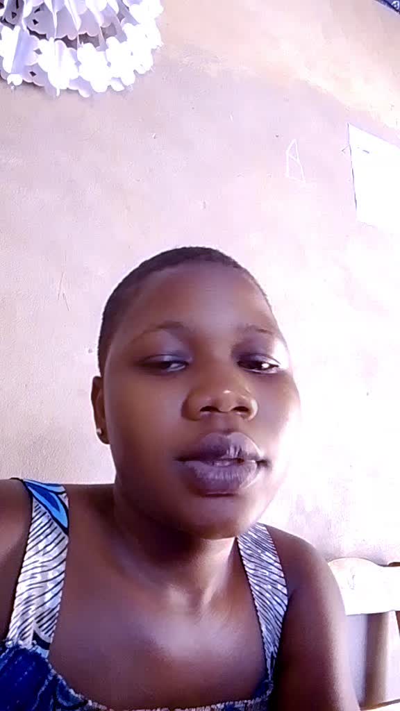@M.K.J service