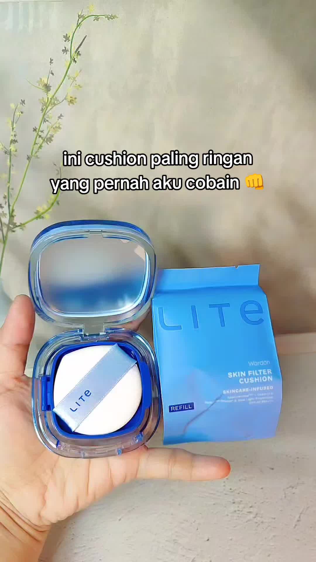 @Ika Wina
