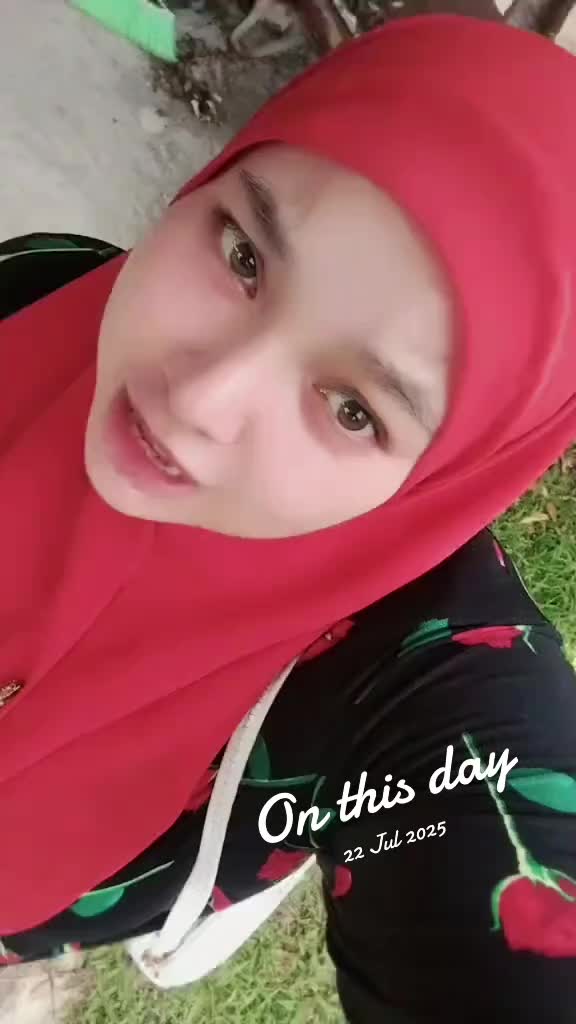 @£@iz