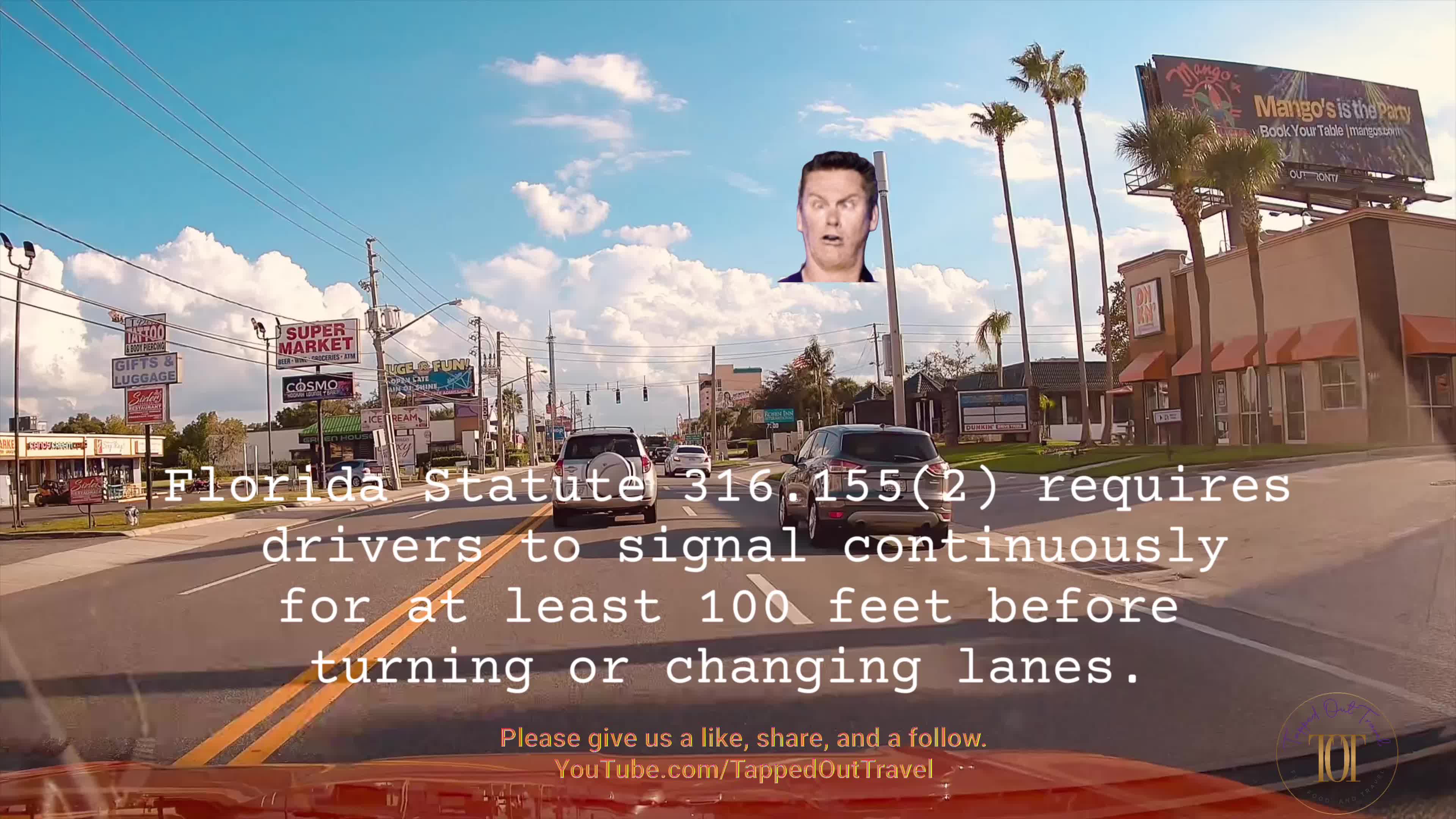 @TopDriverFails
