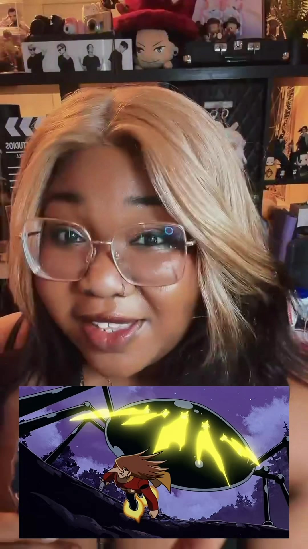 @JustJinxie