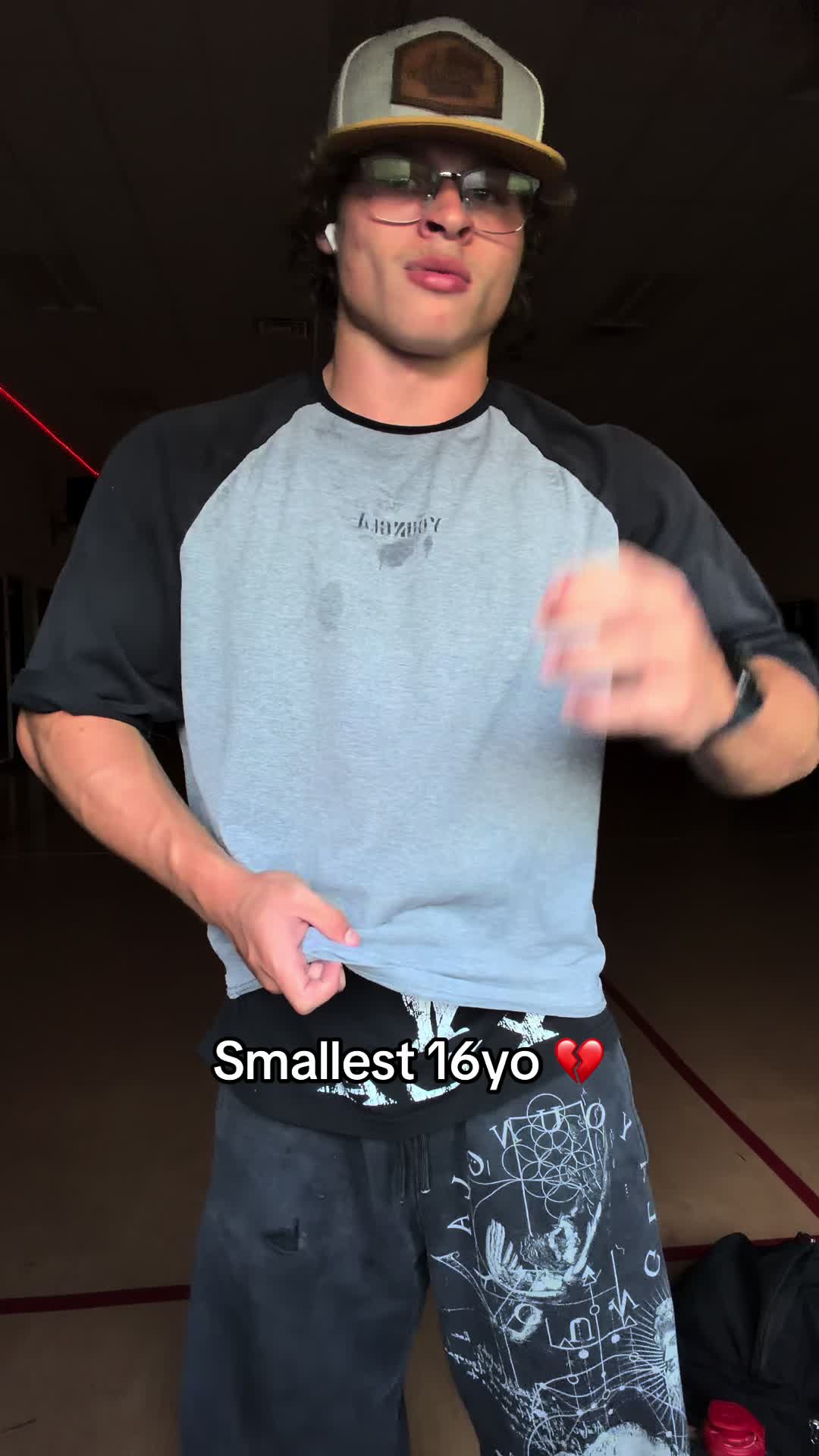 @braeden.brah