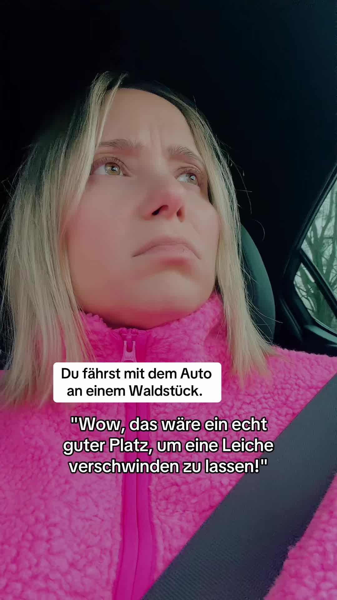 @la_la_lia
