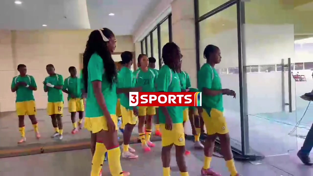 @3SPORTSGH