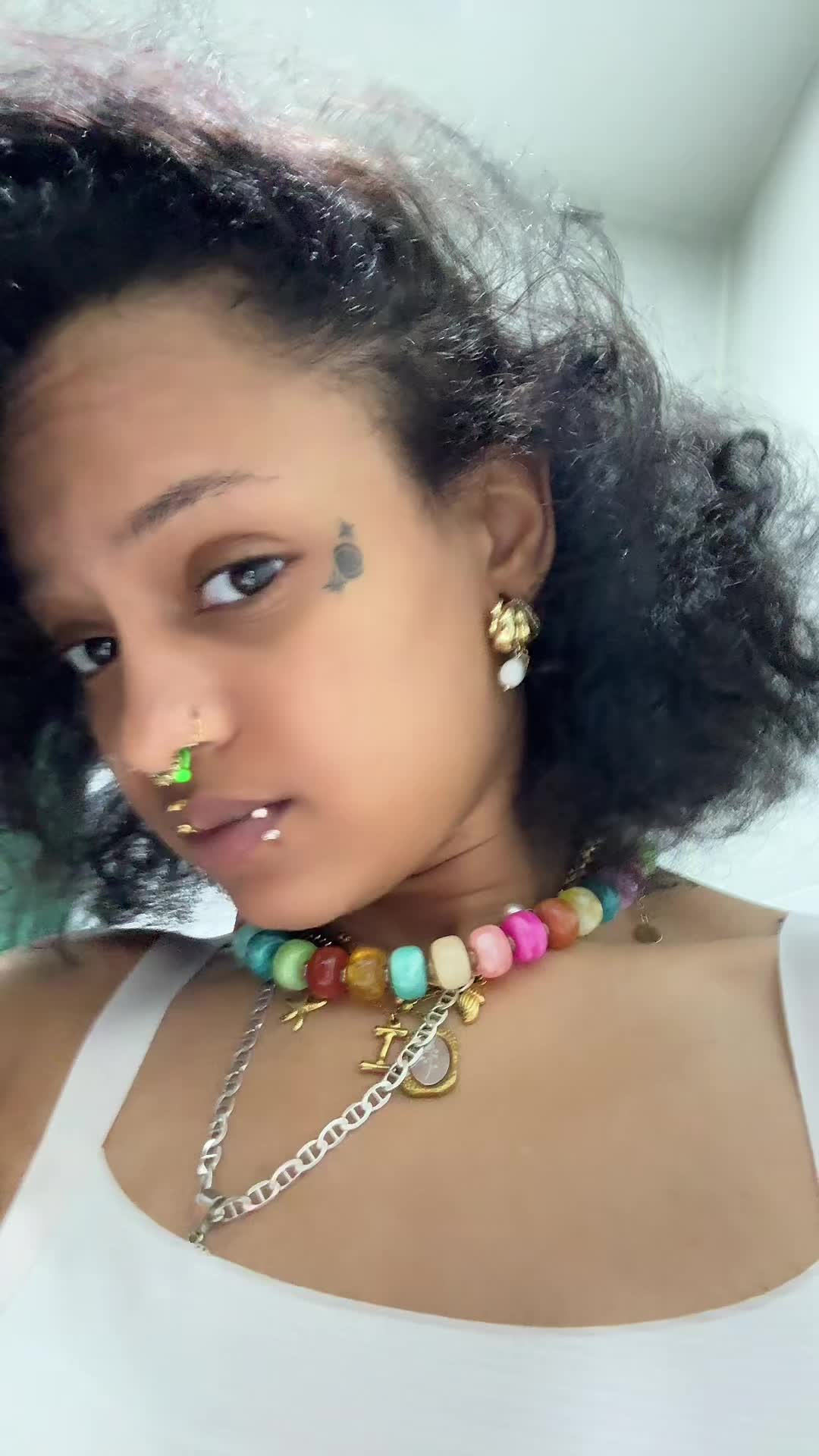 @theinfiniteissa