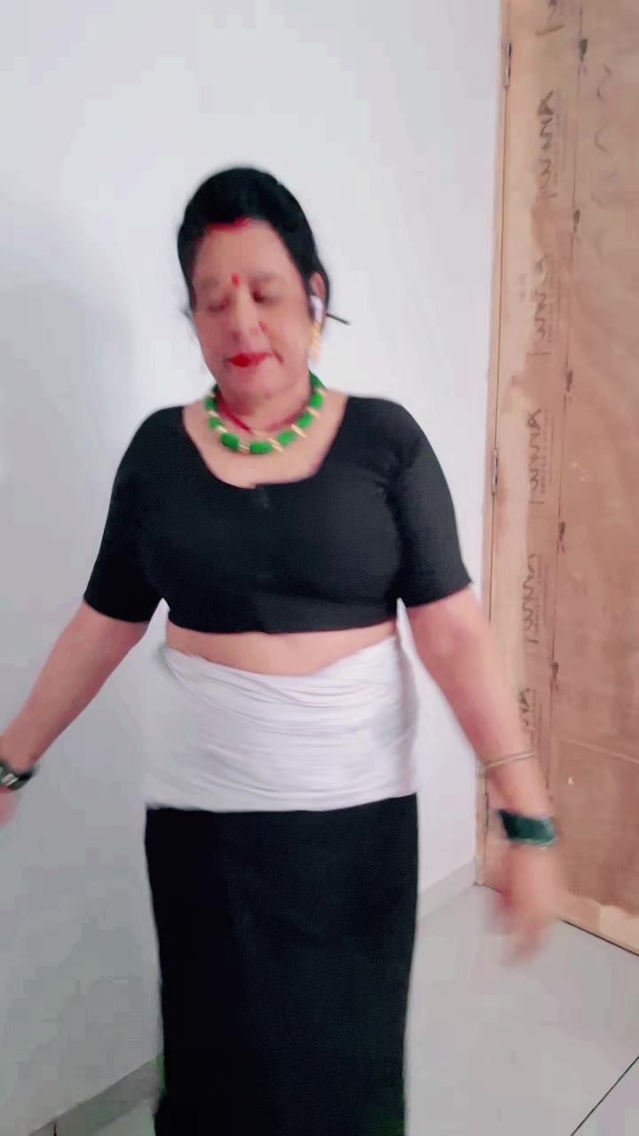 @Bhima Vshvkarma