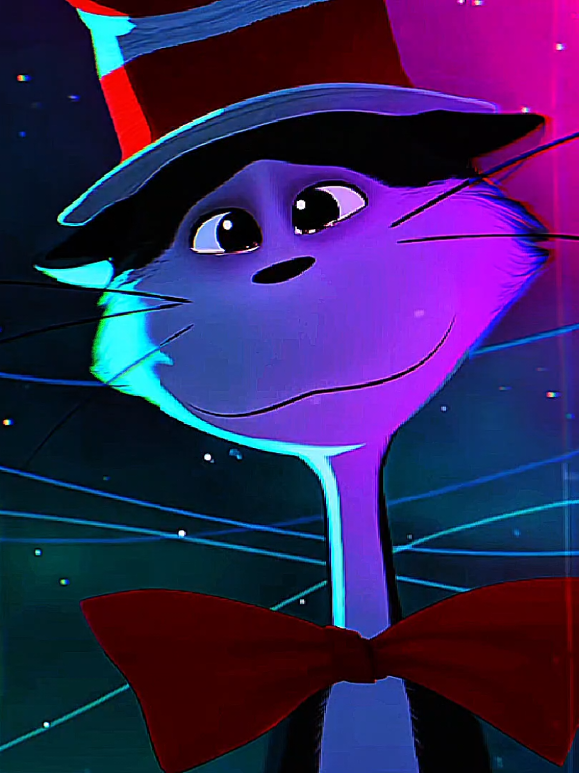 @н𝐚𝚗𝕚 ✾